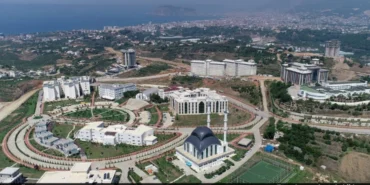 Alanya haber - 2026-09-07T162954.652