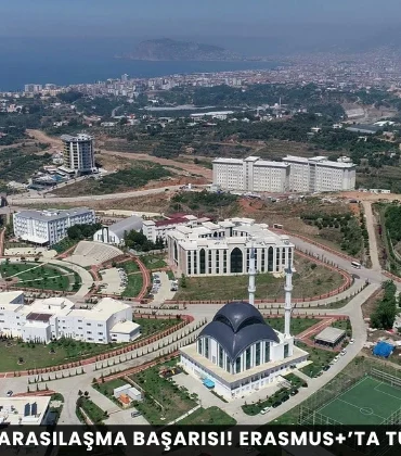 Alanya haber - 2026-09-07T162954.652