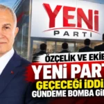 Alanya haber - 2026-09-07T175133.321
