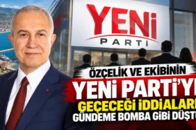 Alanya haber - 2026-09-07T175133.321
