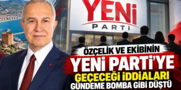 Alanya haber - 2026-09-07T175133.321