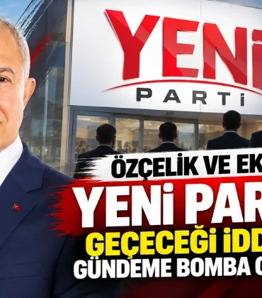 Alanya haber - 2026-09-07T175133.321