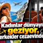 Alanya haber - 2026-09-07T180757.526