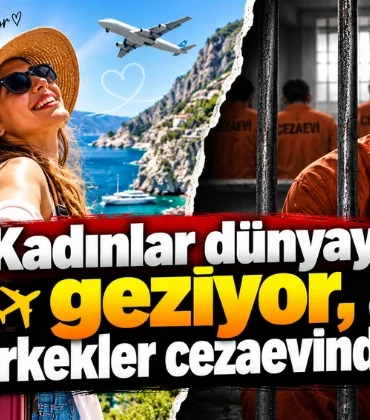 Alanya haber - 2026-09-07T180757.526