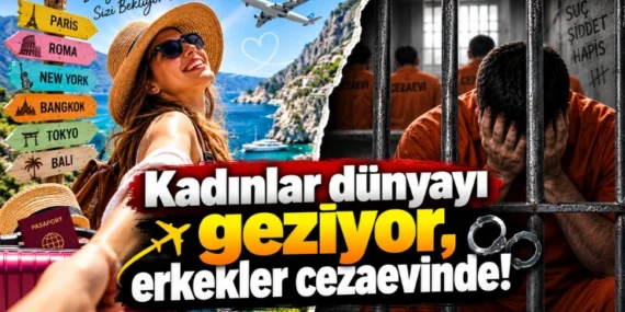 Alanya haber - 2026-09-07T180757.526