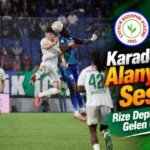 Alanya haber - 2026-09-08T102417.985