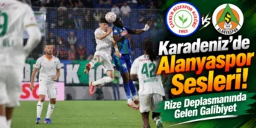 Alanya haber - 2026-09-08T102417.985