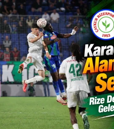 Alanya haber - 2026-09-08T102417.985