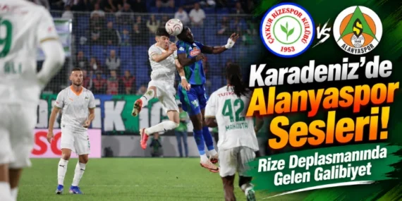 Alanya haber - 2026-09-08T102417.985