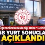 Alanya haber - 2026-09-08T104718.078