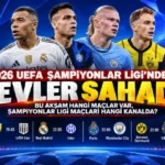 Alanya haber - 2026-09-08T105543.600