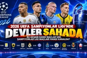 Alanya haber - 2026-09-08T105543.600