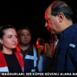 Alanya haber - 2026-09-08T114159.878