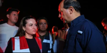 Alanya haber - 2026-09-08T114159.878