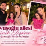 Alanya haber - 2026-09-08T121408.809