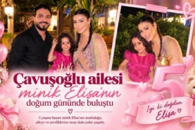 Gösterişli Düğünün Ardından Gözaltı Ve Mali İnceleme - Mega TV thumbnail