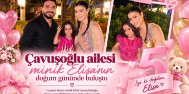 Alanya haber - 2026-09-08T121408.809