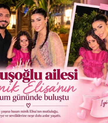 Alanya haber - 2026-09-08T121408.809