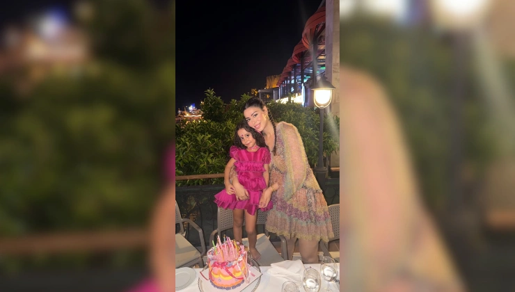 Çavuşoğlu ailesi minik Elisa’nın doğum gününde buluştu - Mega TV Alanya haber 2026 09 08T121706.613 - Mega TV