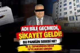 Alanya haber - 2026-09-08T140747.172