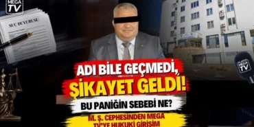 Alanya haber - 2026-09-08T140747.172