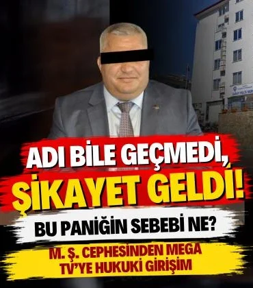 Alanya haber - 2026-09-08T140747.172
