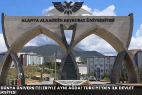Adı Bile Geçmedi, Şikâyet Geldi! M. Ş. Cephesinden Mega TV’ye Hukuki Girişim - Mega TV thumbnail