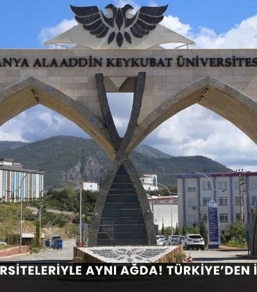 Alanya haber - 2026-09-08T144901.933