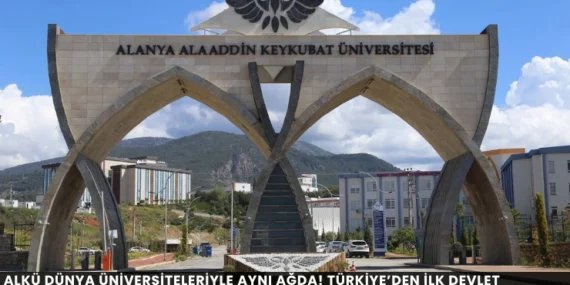 Alanya haber - 2026-09-08T144901.933