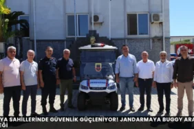 Adı Bile Geçmedi, Şikâyet Geldi! M. Ş. Cephesinden Mega TV’ye Hukuki Girişim - Mega TV thumbnail