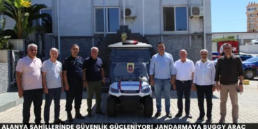 Alanya haber - 2026-09-08T152223.243