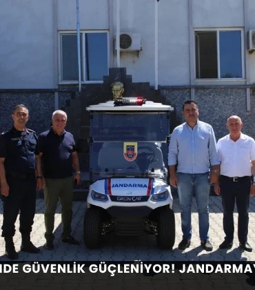 Alanya haber - 2026-09-08T152223.243