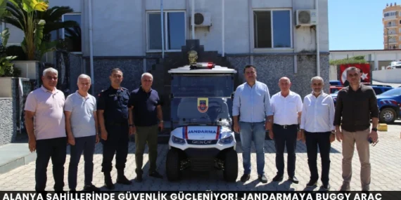 Alanya haber - 2026-09-08T152223.243