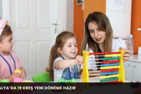Alanya haber - 2026-09-09T175834.070