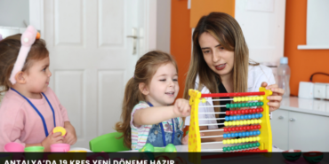 Alanya haber - 2026-09-09T175834.070