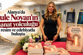 Alanya haber - 2026-09-10T101558.219