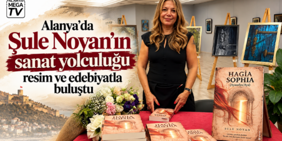 Alanya haber - 2026-09-10T101558.219
