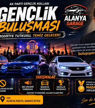Alanya haber - 2026-09-10T110844.965