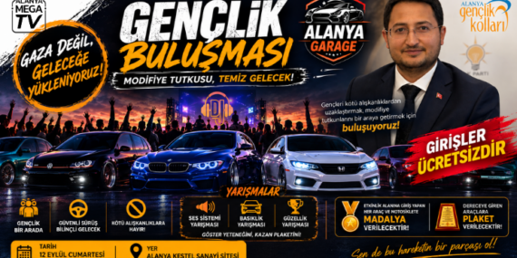 Alanya haber - 2026-09-10T110844.965