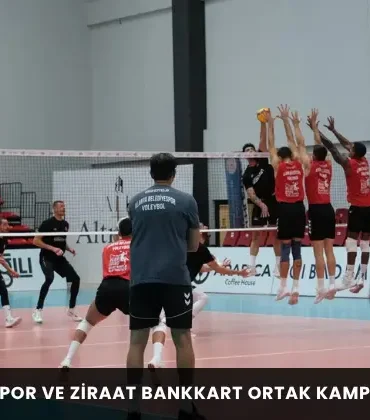 Alanya haber - 2026-09-10T113653.999