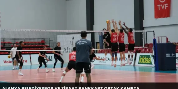 Alanya haber - 2026-09-10T113653.999