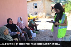 Alanya-haber-2026-09-10T122626.290