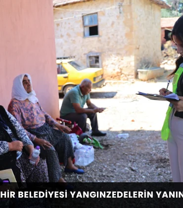 Alanya-haber-2026-09-10T122626.290
