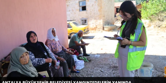 Alanya-haber-2026-09-10T122626.290