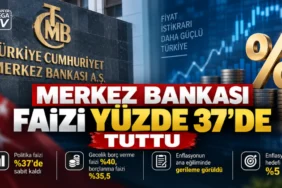 Alanya haber 2026 09 10T150056.502 - Mega TV