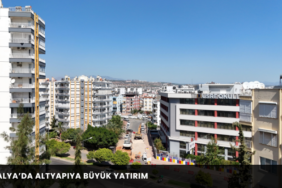 Alanya haber 2026 09 10T152709.286 - Mega TV