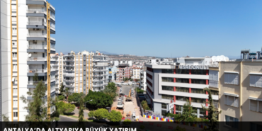 Alanya haber - 2026-09-10T152709.286