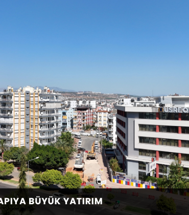 Alanya haber - 2026-09-10T152709.286