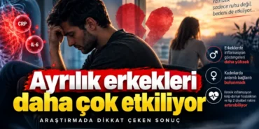 Alanya haber - 2026-09-10T155809.288