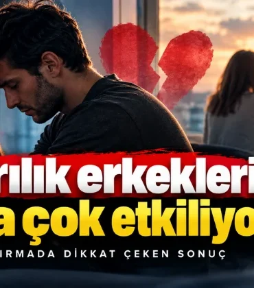 Alanya haber - 2026-09-10T155809.288